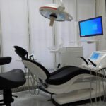 studio dentistico milano